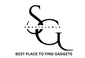 SmartGlowLB - Home